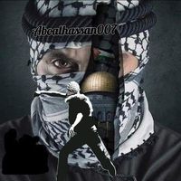 aboalhassan007