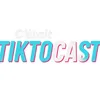 original sound - tiktocast1