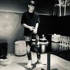 _tulliospinella_