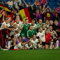 dfb.frauen2023