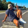 yven.teamboueon
