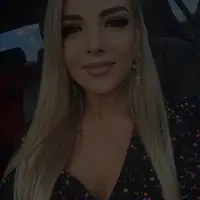 paula77721
