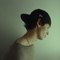 TikTok Account - https://p16-pu-no.tiktokcdn-eu.com/tos-no1a-avt-0068c001-no/573e5ca12355f8c3b8e90630440cc80b~tplv-tiktokx-cropcenter:200:200.jpeg