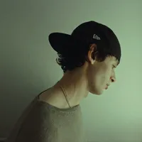 Kilu out of the picture part 1