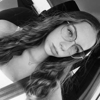 aangela.____
