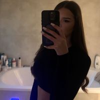 373_adr1ana