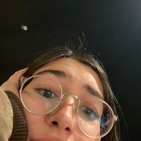 irespamm_