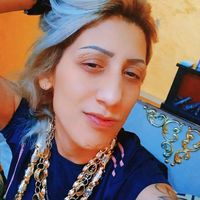 user4487854152824