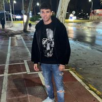 hugoo.nm