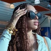 TikTok Account - https://p16-pu-no.tiktokcdn-eu.com/tos-no1a-avt-0068c001-no/57519e49e83c35cb3cb44087fa02e9e2~tplv-tiktokx-cropcenter:200:200.jpeg