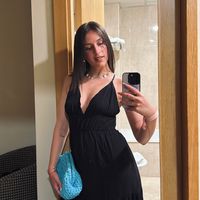 annarita_daltin