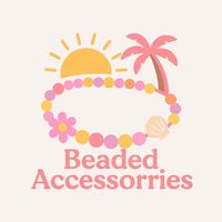 beadedaccessories0