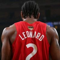 kawhi._.leo