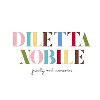 dilettanobilee