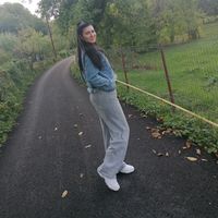 daniela.14dutescu