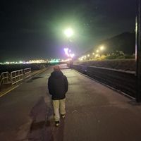 gunnerstanboy33