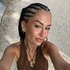 iriaramxs