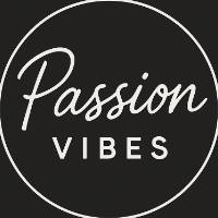 TikTok Account - https://p16-pu-no.tiktokcdn-eu.com/tos-no1a-avt-0068c001-no/5769725fbccbb99f87867efbff31ae2a~tplv-tiktokx-cropcenter-q:200:200:q70.jpg
