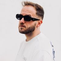 djheldercunha