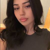 TikTok Account Photo