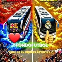 hp.milliadaire.foot