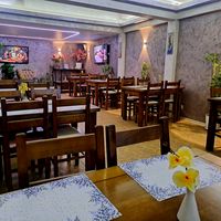 restaurantberechet