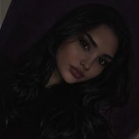 alexandra_dinok