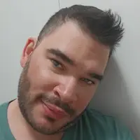 ivancix85