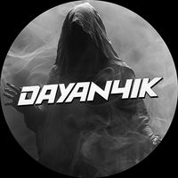 TikTok Account Photo