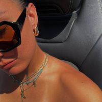 mathilde_smv