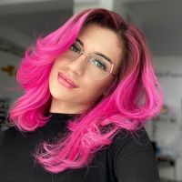 teodoraelenabanciu