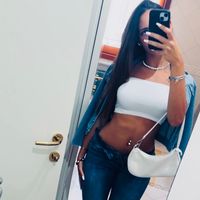 emilyquintierii