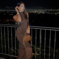 alessia.paolillo._