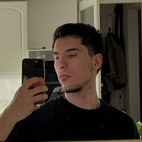 t0kaji