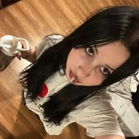 veronicka19