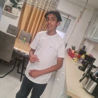 amrit72093