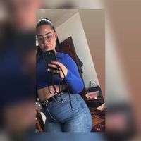 aitanaafernandezzzzz_