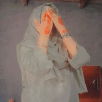 aizalfatima.342