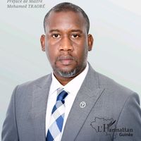 nguillah7