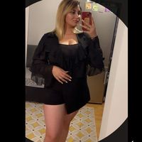 diana_sapasu
