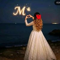ely_39_m_45