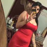 andreeamaria402