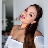 loredanassl
