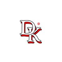 dkaestore_