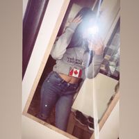 stefy_fr