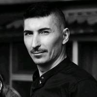 viorelbaciu7