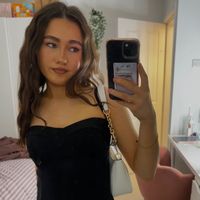 nicolespriv16