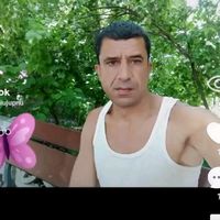 miujupnu