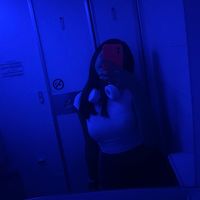 userrmariiia_