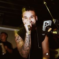 lyriccarlosl